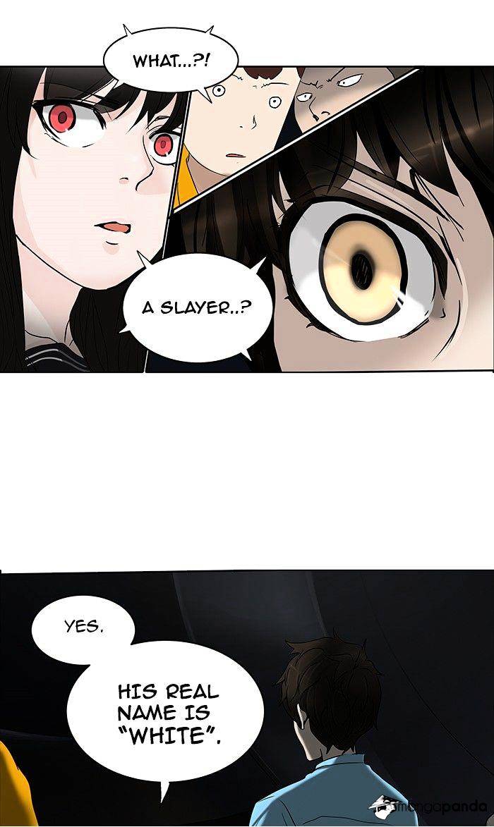 Tower of God, Chapter 259 image 65